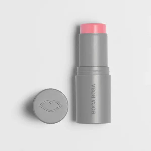 Stick Cor Gyn Multifuncional 6g | Boca Rosa