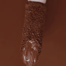 Bruna Tavares - Corretivo - Multicover