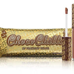 Chocochilli Gloss | Franciny Ehlke
