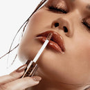 Chocochilli Gloss Fran By Franciny Ehlke