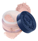 BT Bruna Tavares Skin Powder Light 15 Ml