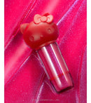 Óleo Labial Bt Hello Kitty Lip Oil Bruna Tavares 4ml