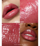 Óleo Labial Bt Hello Kitty Lip Oil Bruna Tavares 4ml