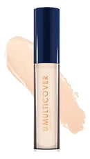 Bruna Tavares - Corretivo - Multicover