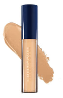 Bruna Tavares - Corretivo - Multicover