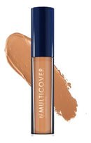 Bruna Tavares - Corretivo - Multicover