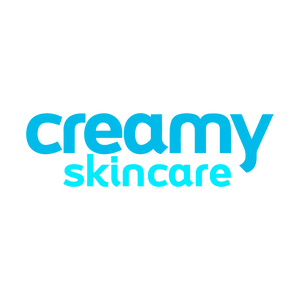 Creamy